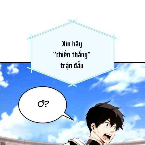 huyền thoại game thủ - tái xuất chapter 73 168