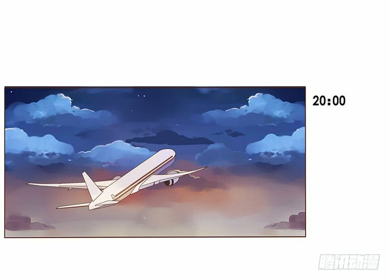 đế vương trắc chapter 94.5 6