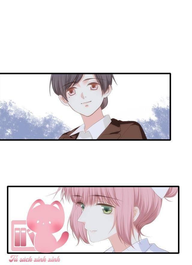 con tim rung động 2 chapter 142.1 18