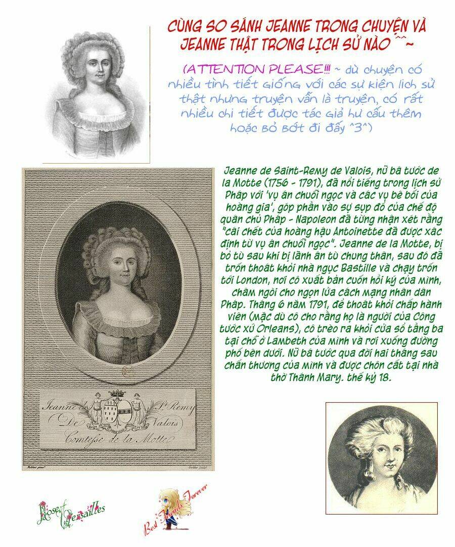 versailles no bara chapter 24 31