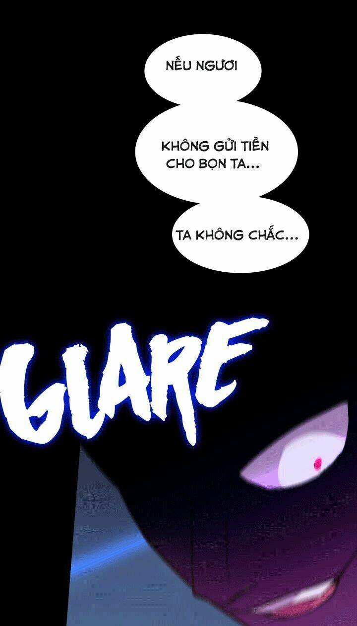 biên niên sử lãnh nguyệt chapter 30 29