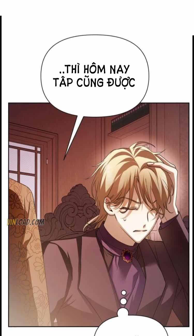 tôi muốn trở thành cô ấy dù chỉ là một ngày chapter 111 51