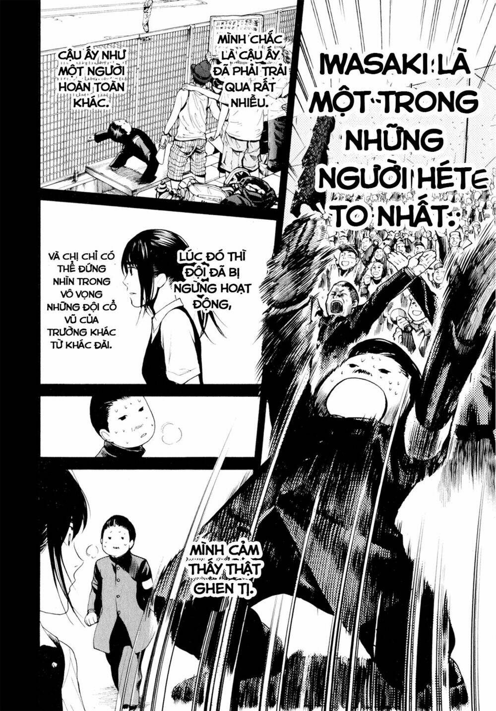 again!! chapter 27 14