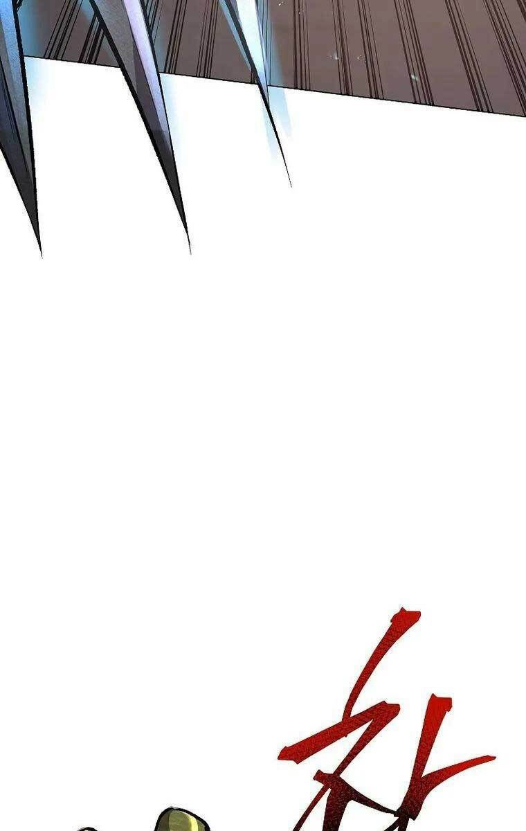 con đường diệt thần chapter 23 85