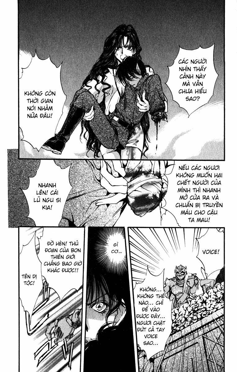 tình yêu loạn luân chapter 46 13