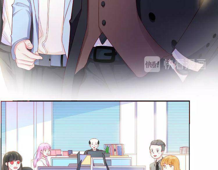 giai điệu của sự va chạm chapter 8 5