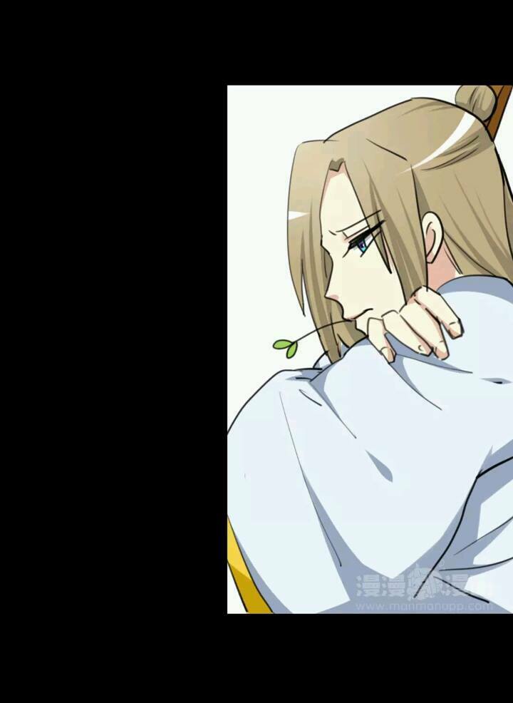 lưỡng bất nghi (full) chapter 65 11