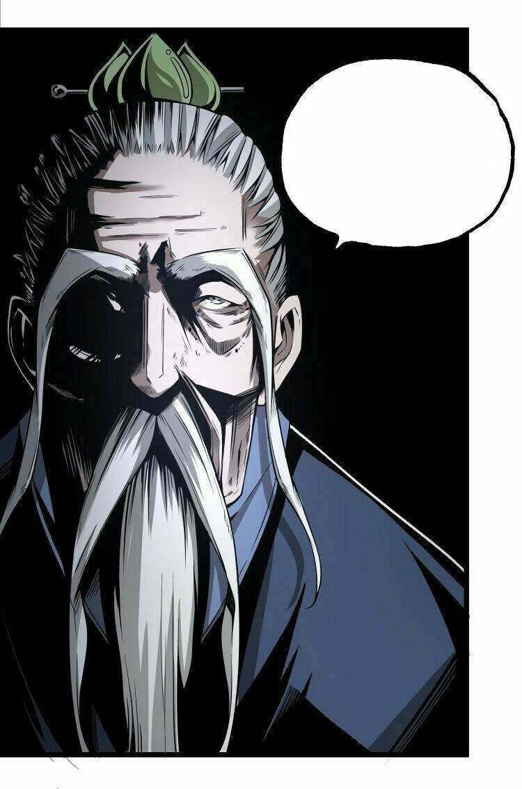 ominous liar chapter 32 57