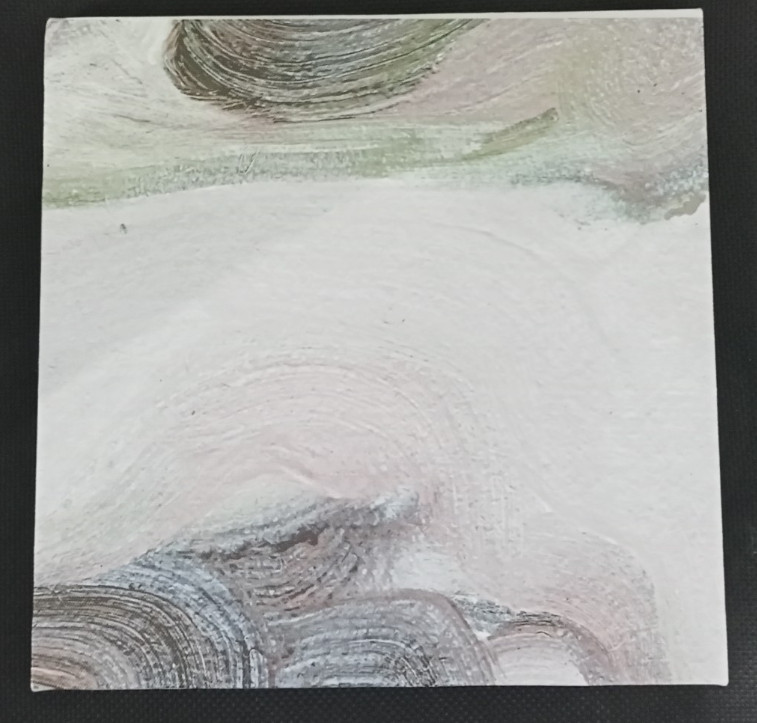 CANVAS-285285-03