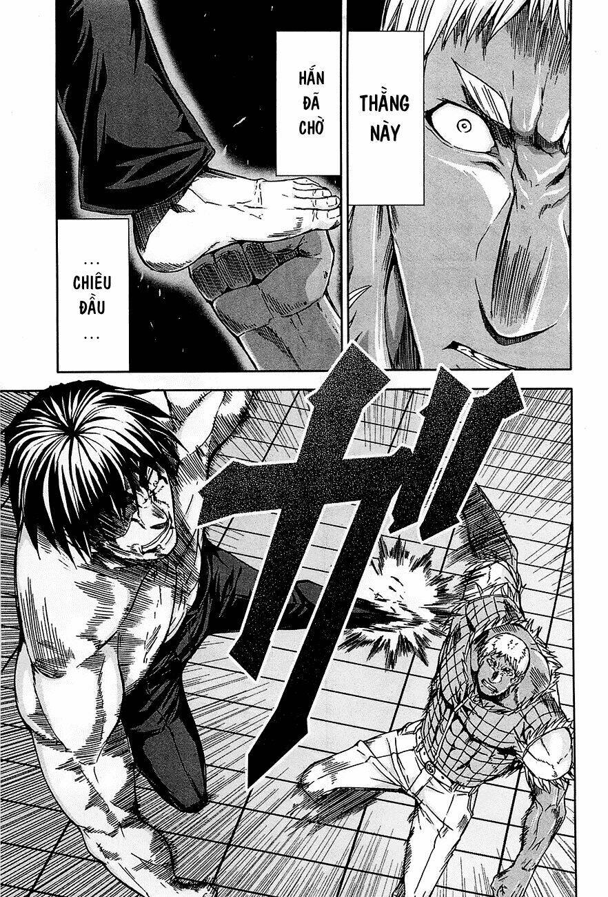 arachnid chapter 24 19