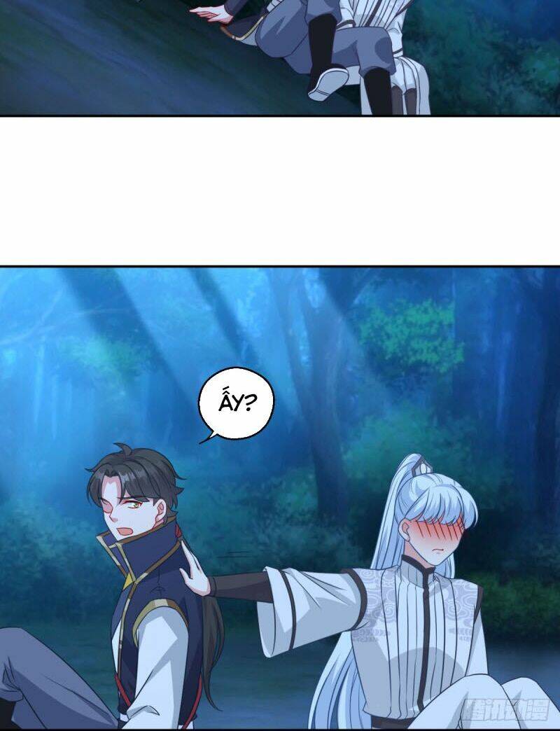 tiên ma đồng tu chapter 149 15