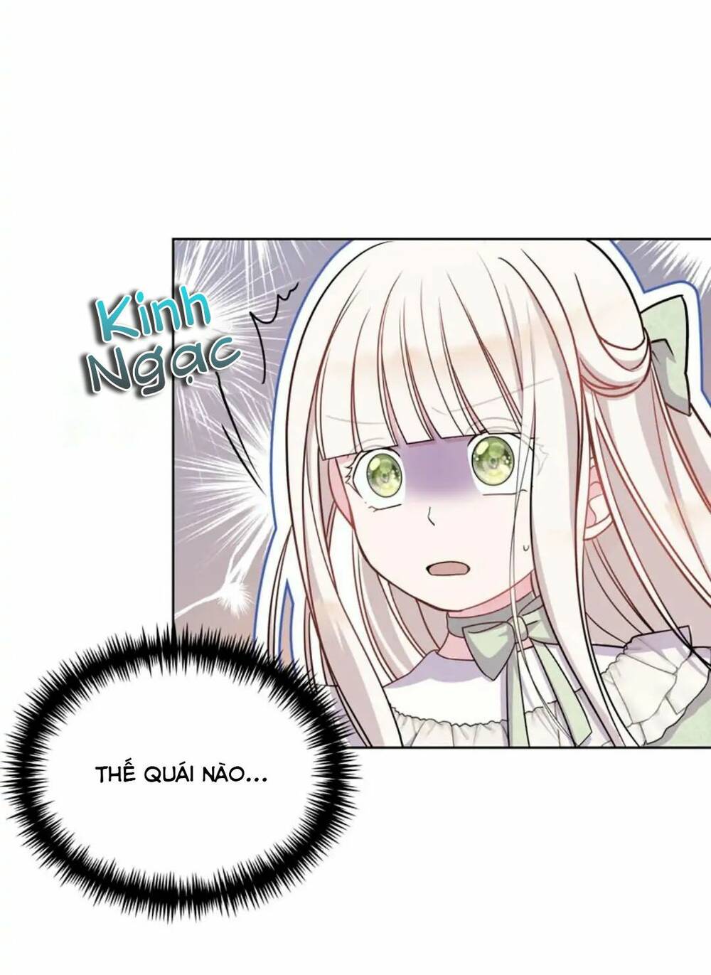 anh ấy thích tôi nhiều hơn tôi nghĩ chapter 1 26