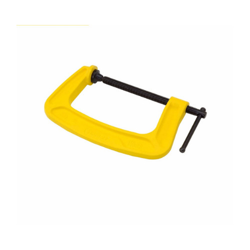 Kẹp kiểu chữ C 4" Stanley 83-034K