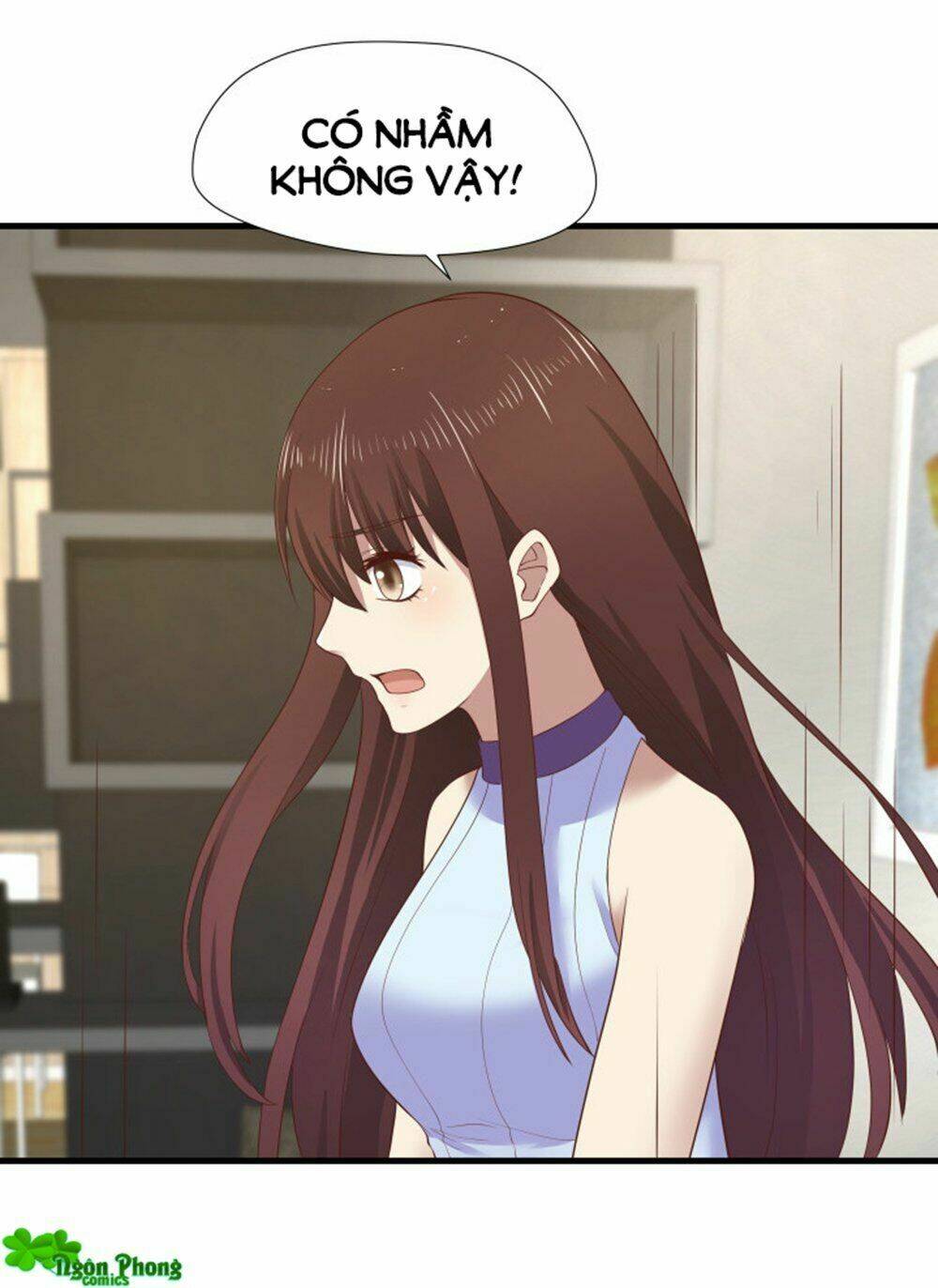 khi trò chơi ác ma bắt đầu chapter 54 48