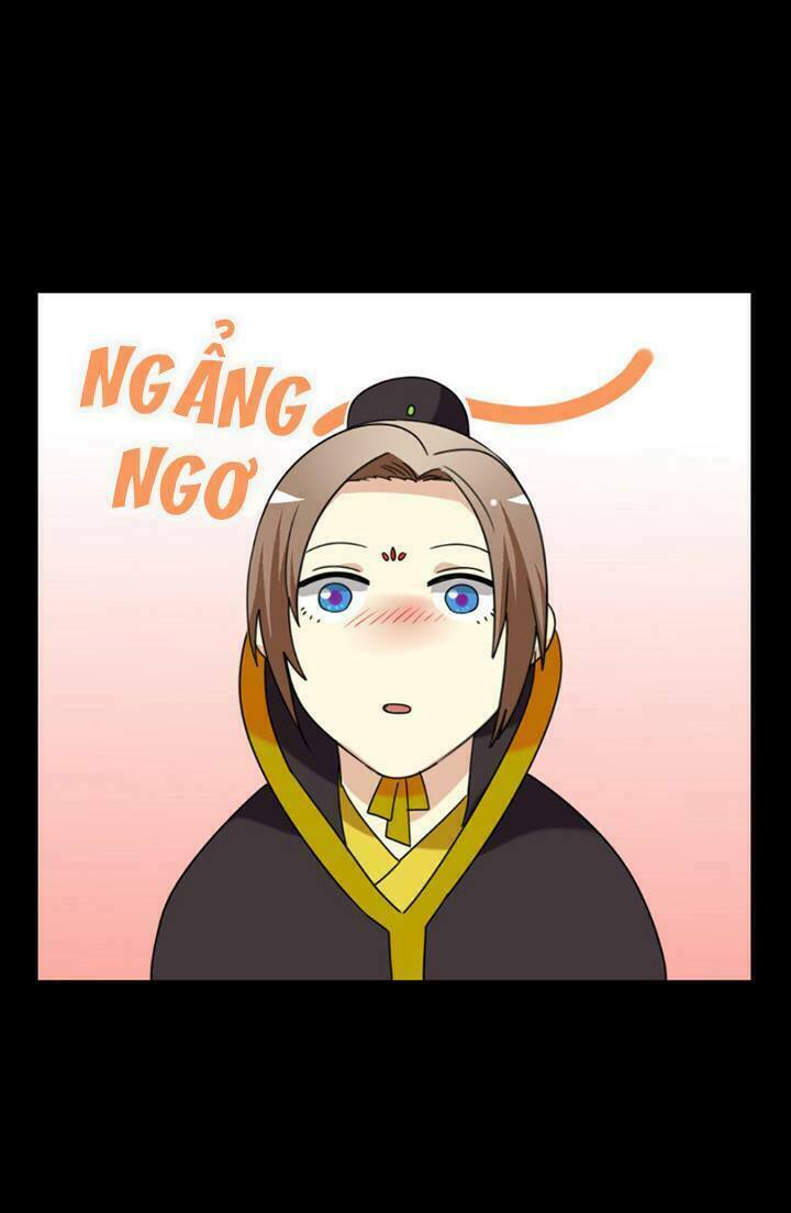 lưỡng bất nghi (full) chapter 170 31