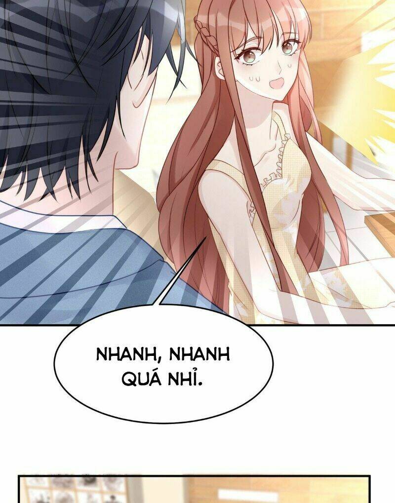 chỉ muốn cưng chiều em chapter 51 20