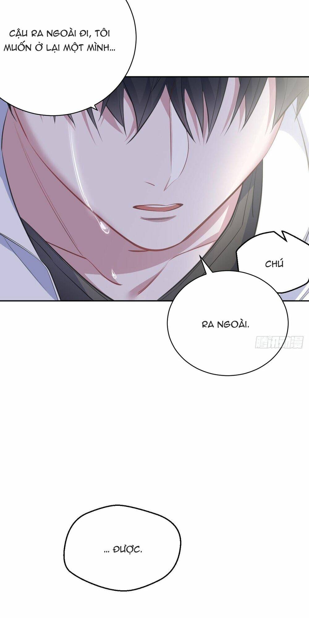 nhạc phụ đại nhân là lão bà chapter 63 10