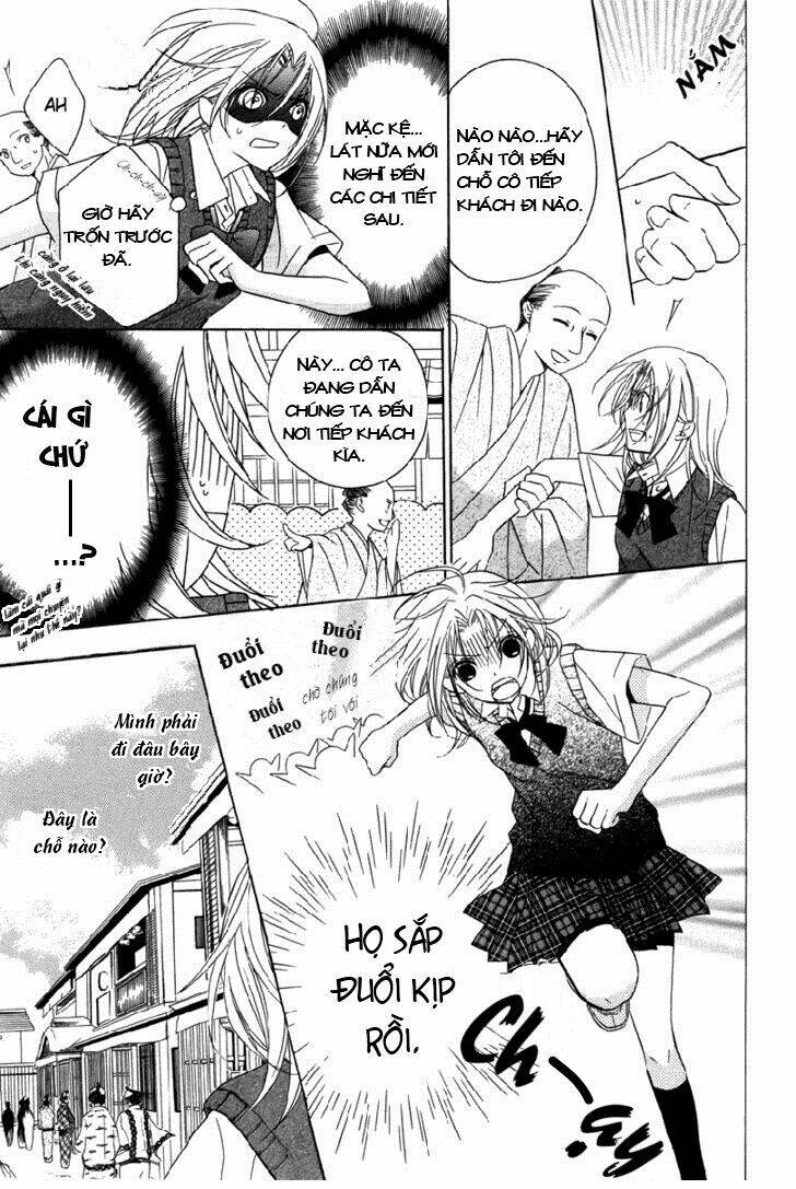 yoshiwara hana oboro chapter 1 9