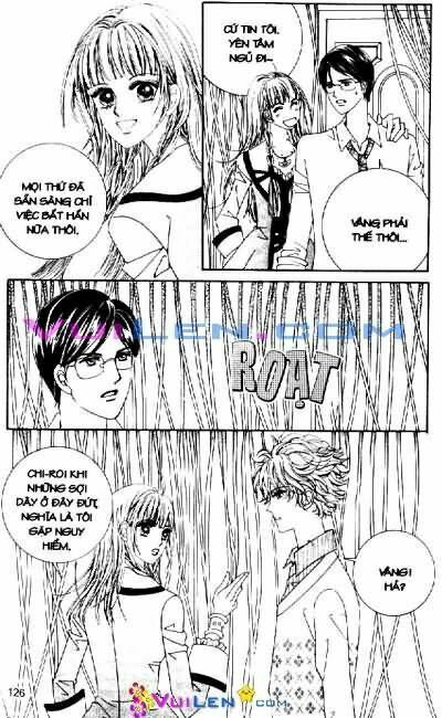 cửa hàng phù thủy chapter 3 126