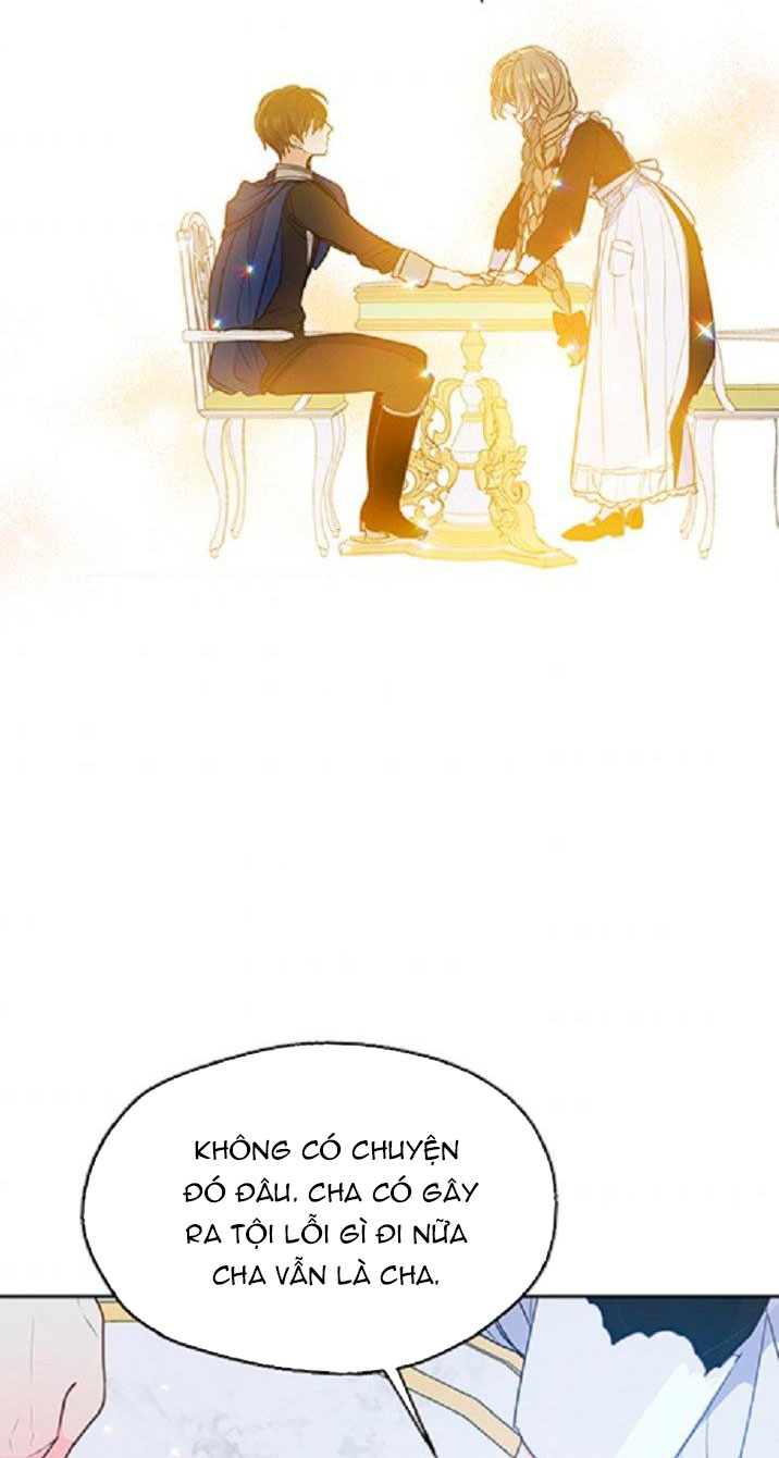 bệ hạ, xin đừng giết tôi!! chapter 61 27