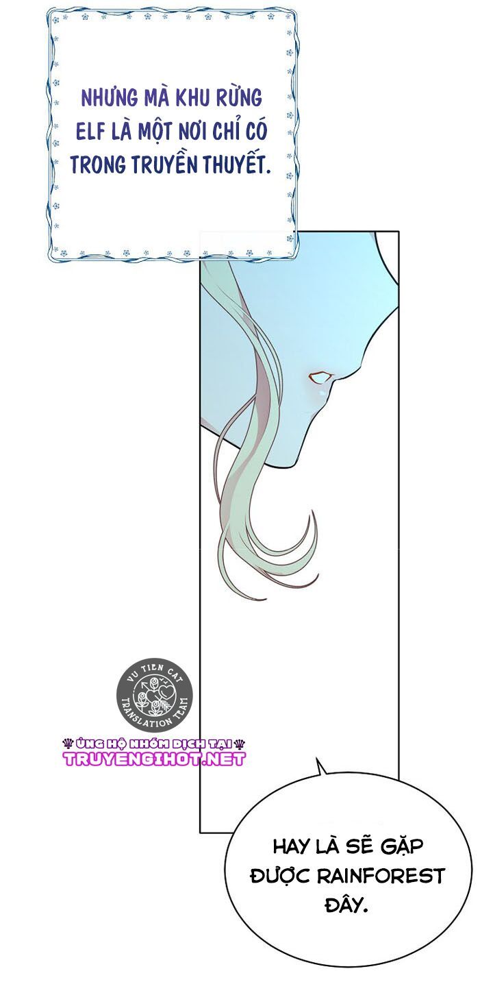 thám tử của muiella chapter 163.5 26