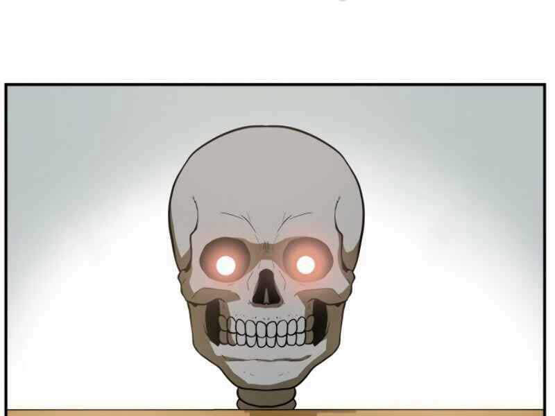 ngôi nhà kết nối với hầm ngục chapter 10 87