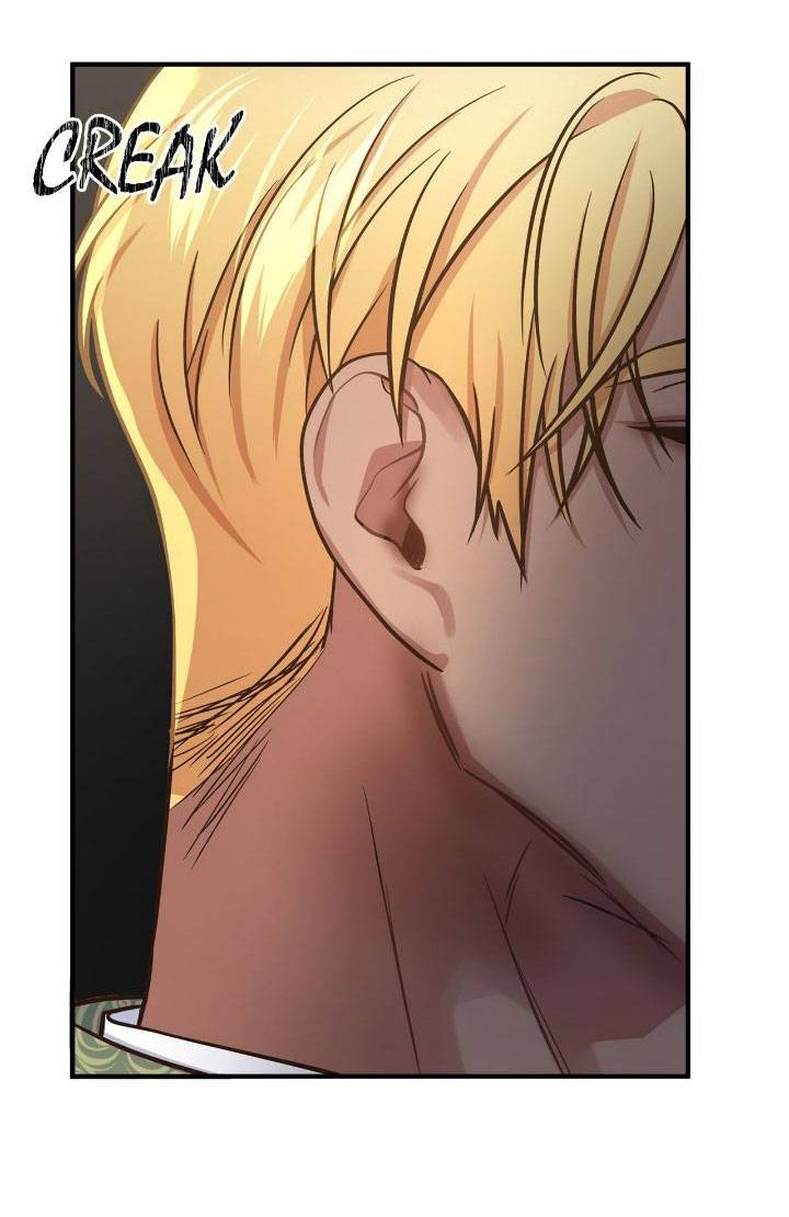 giam cầm chapter 24.2 30