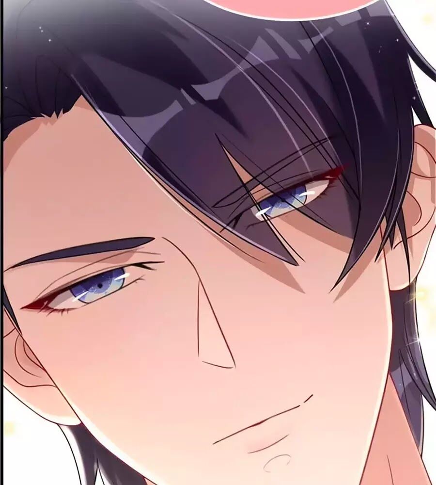 thần luân mật luyến chapter 43 24