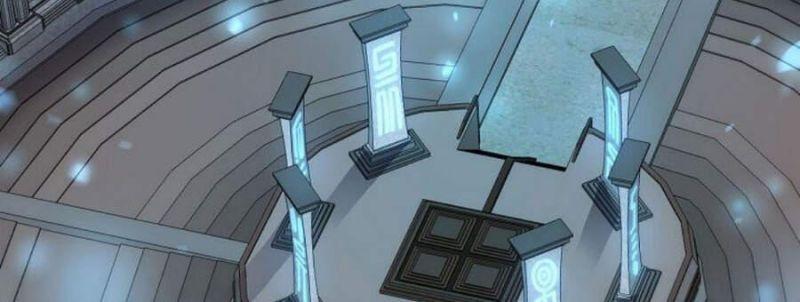 pháp sư chapter 9 80