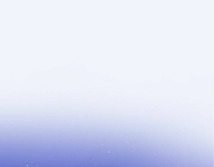 triệu nụ hôn của hoàng tử chapter 4 42