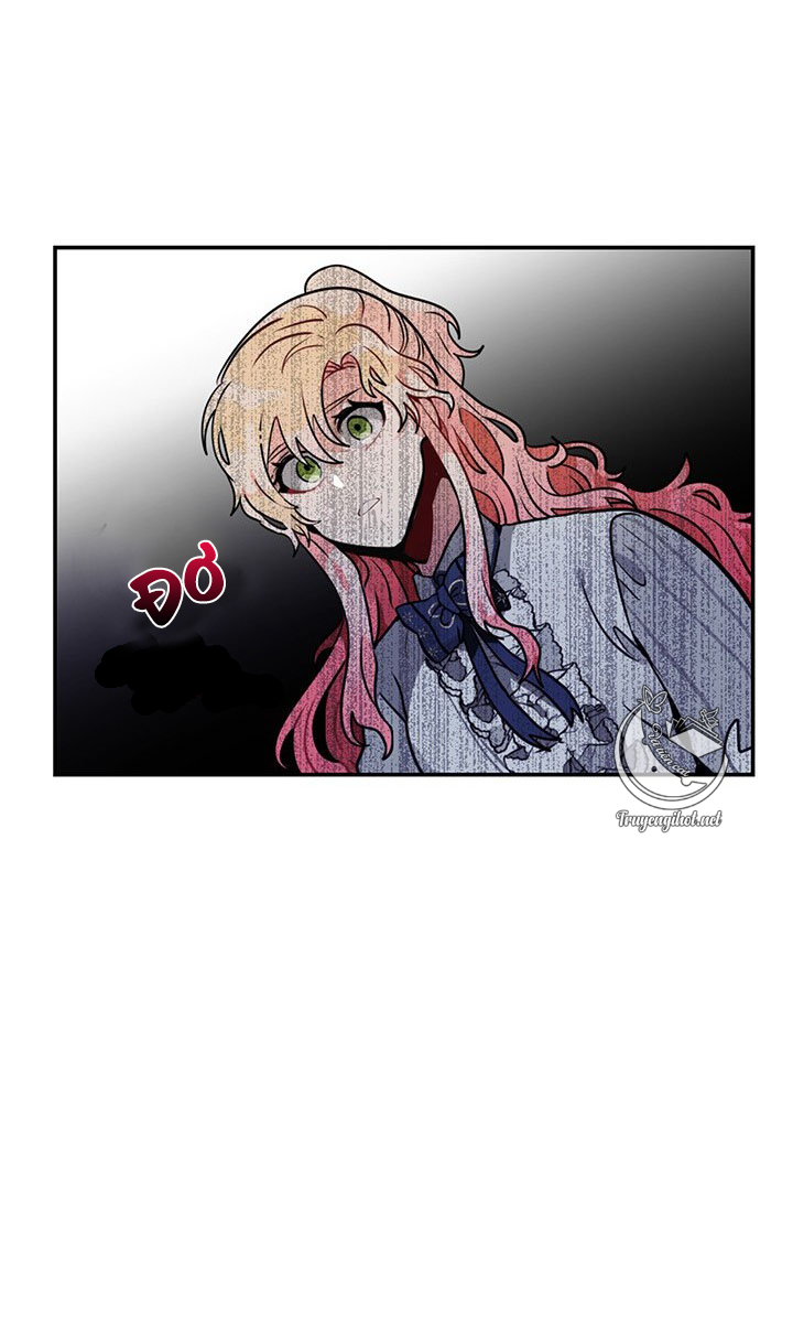 xin hãy cho tôi về nhà chapter 6.1 23