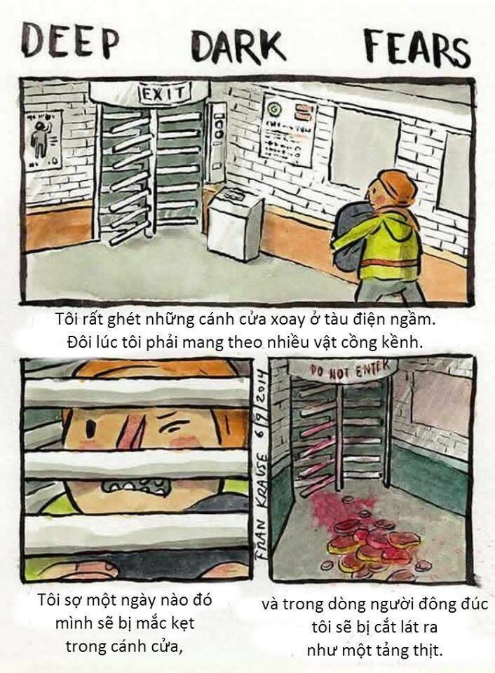 deep dark fears chapter 2 13