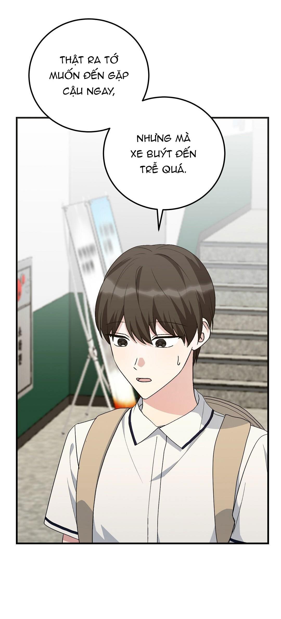 mảnh vụn chapter 8 4