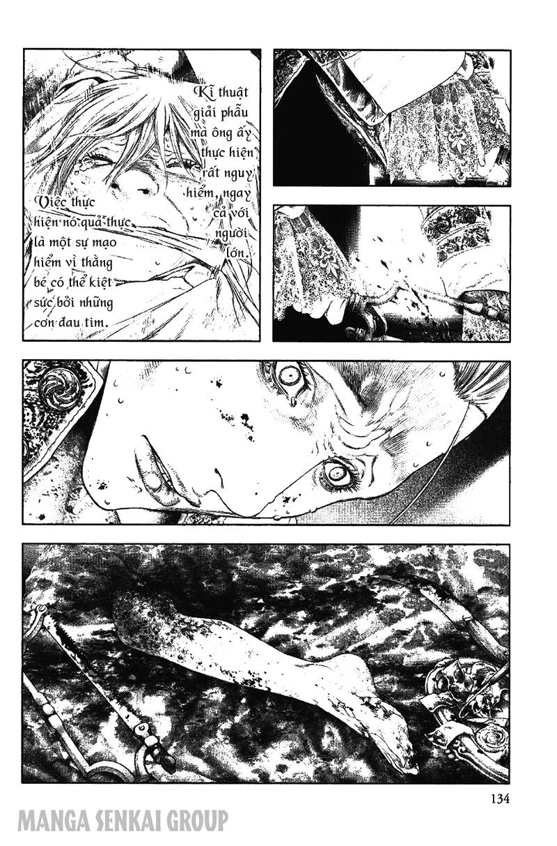 innocent chapter 28 3