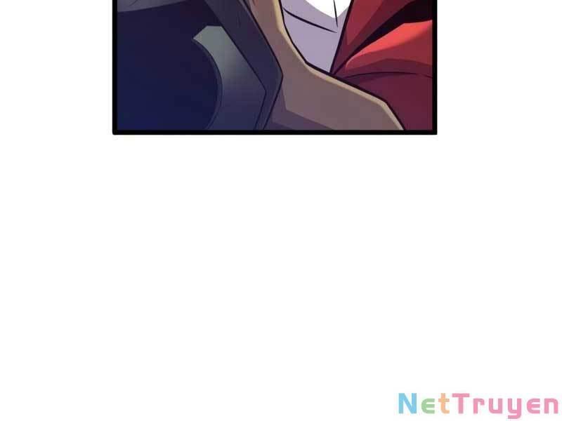 arcane sniper chapter 95 166