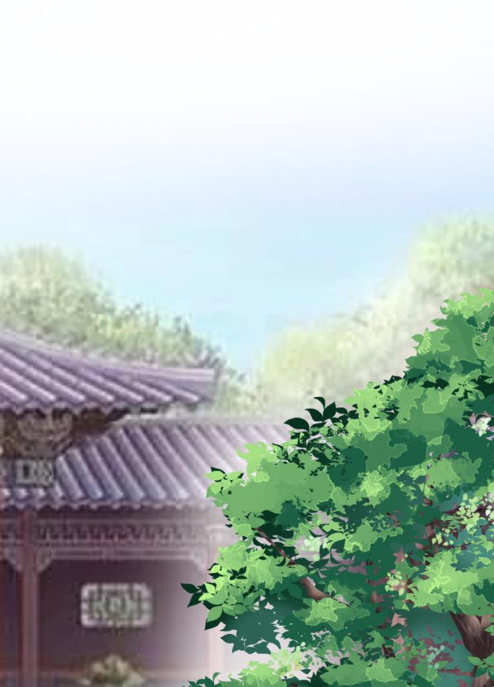 xuyên không làm thái tử phi chapter 15 45