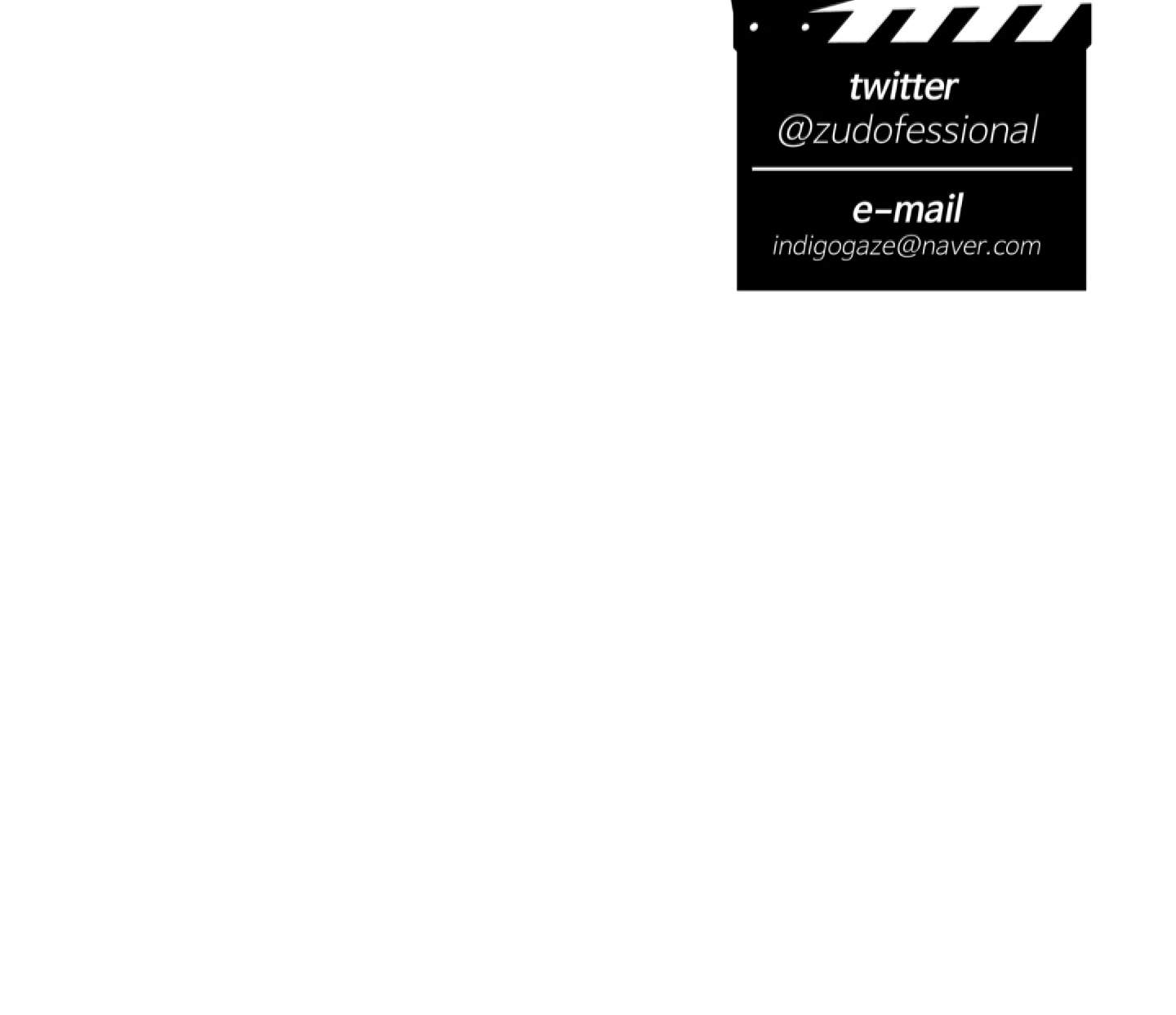 bad position chapter 10.3 29