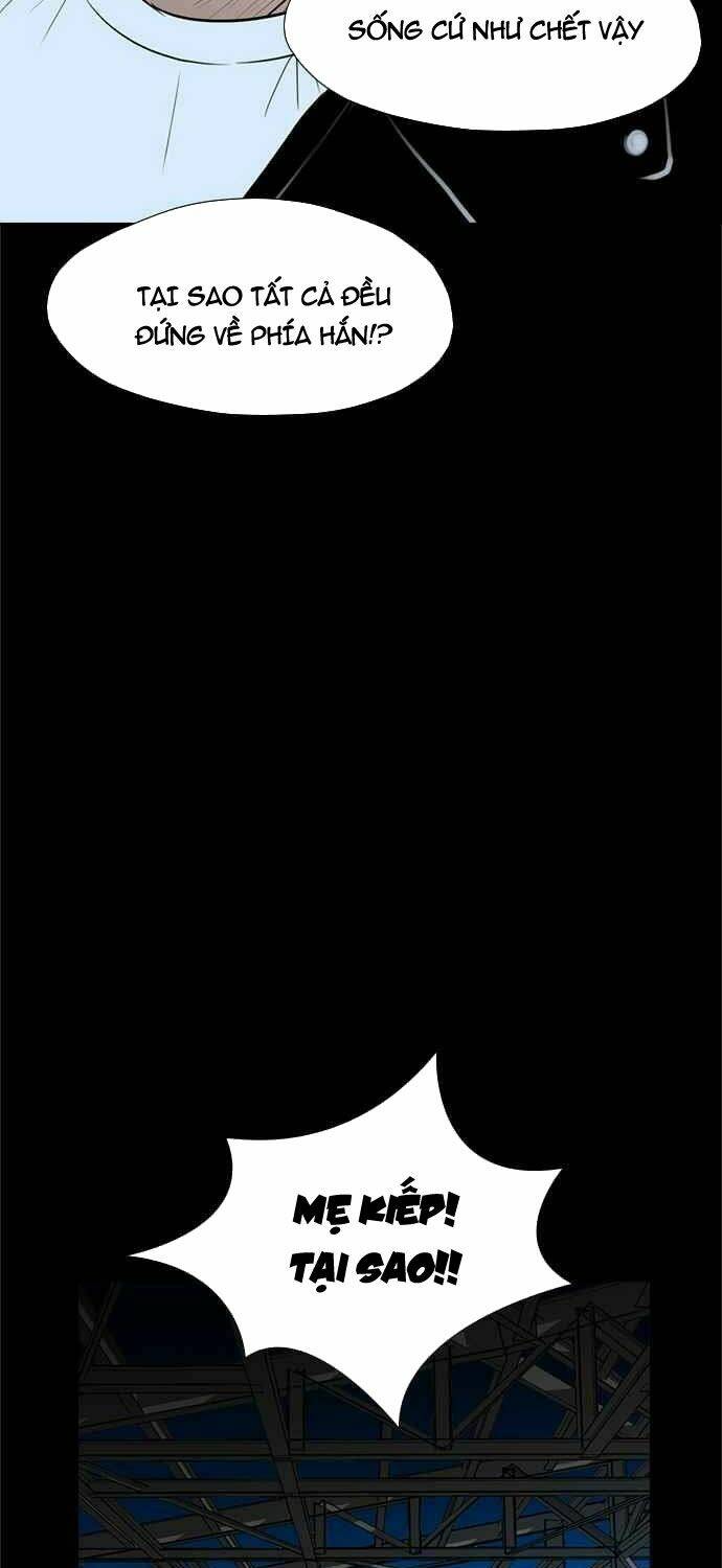 kẻ hồi sinh chapter 155 58