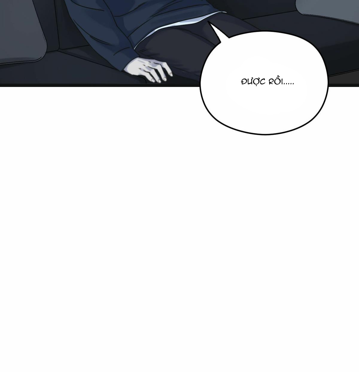 tương phùng chapter 20 150