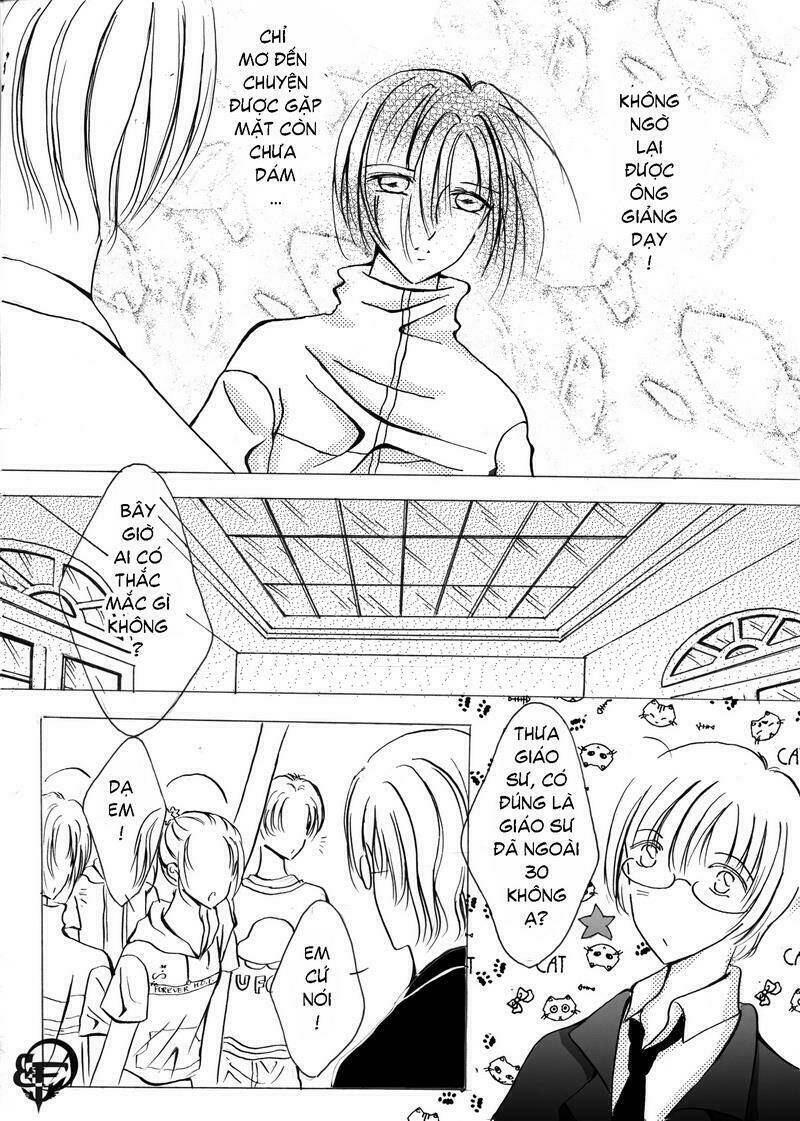 break free magazine chapter 4 79