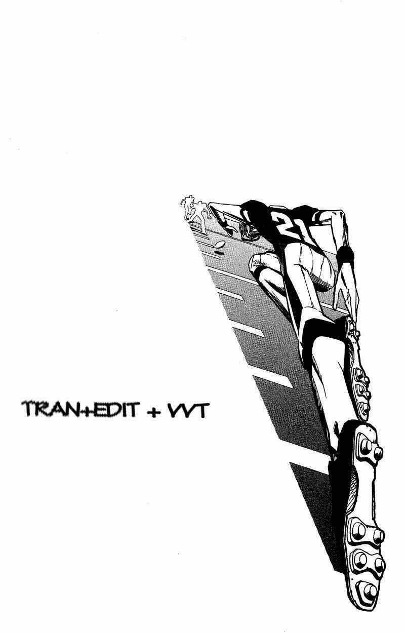 lá chắn mắt chapter 49 1