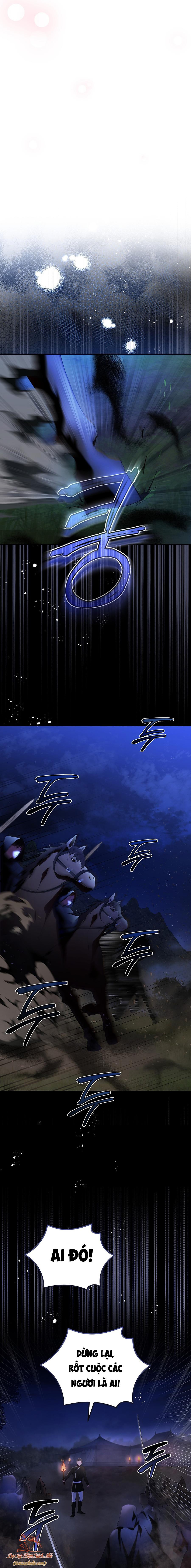 xin hãy trả lời tôi chapter 4 11