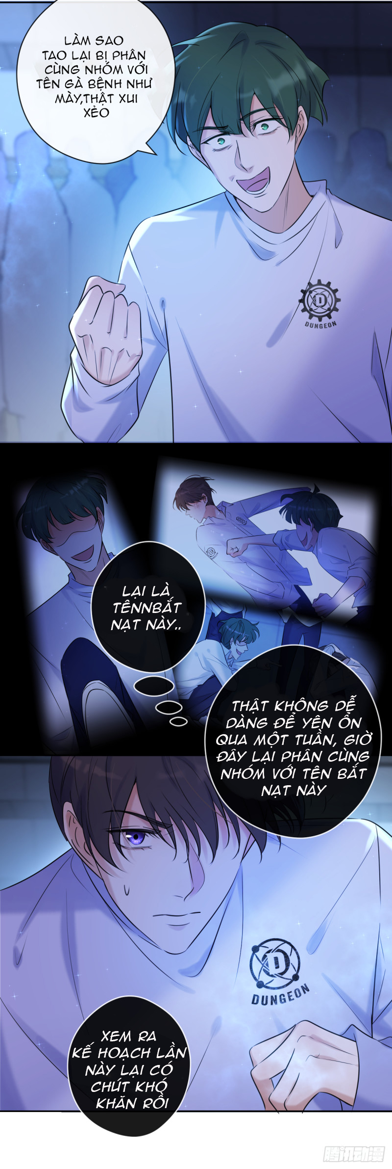 an nặc chapter 3.1 9