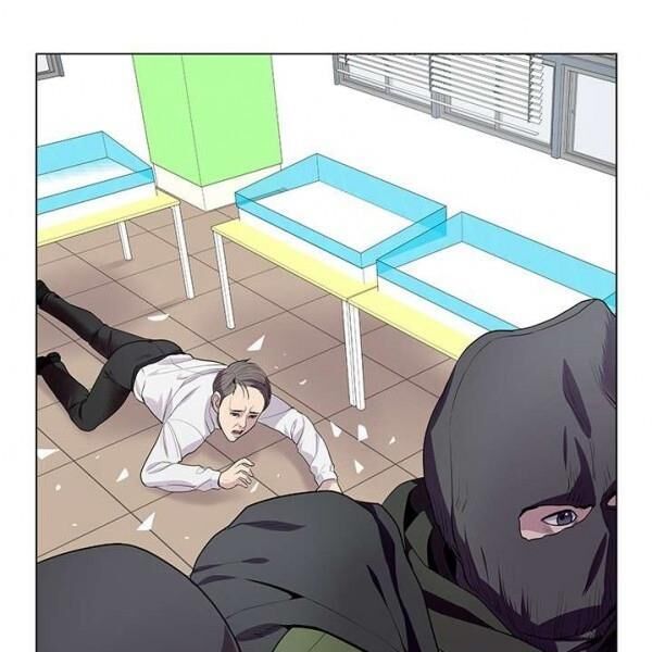 kẻ phán xét chapter 52 32