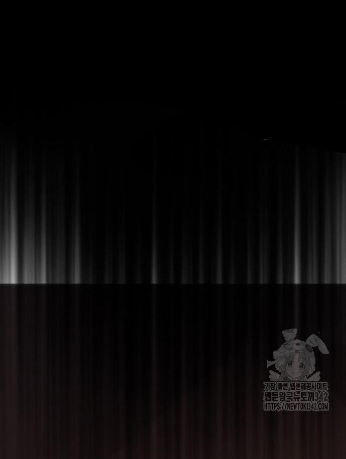 không thể thoát ra khỏi bộ phim kịch tính chapter 21.1 45