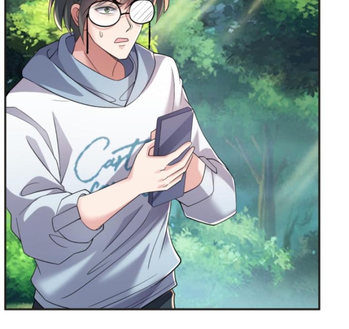 học cùng em gái, tôi bất cẩn vô địch rồi chapter 183 9