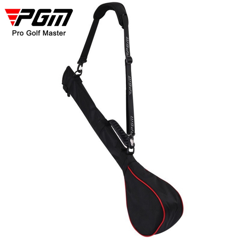 Túi đựng Gậy Tập Golf Mini nhỏ gọn PGM QIAB013 - Túi gậy tập golf mini