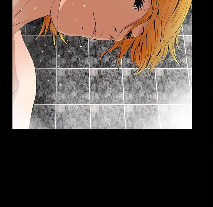 khổ dâm chapter 9 96