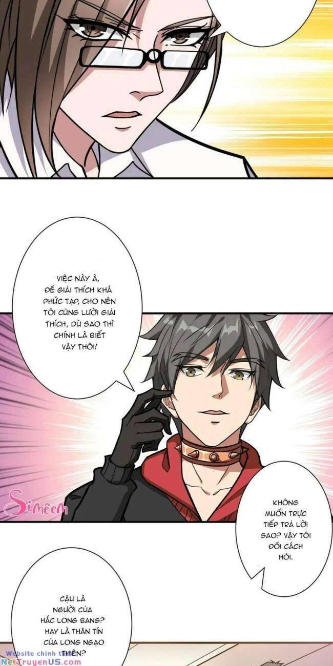 god slayer chapter 88 30