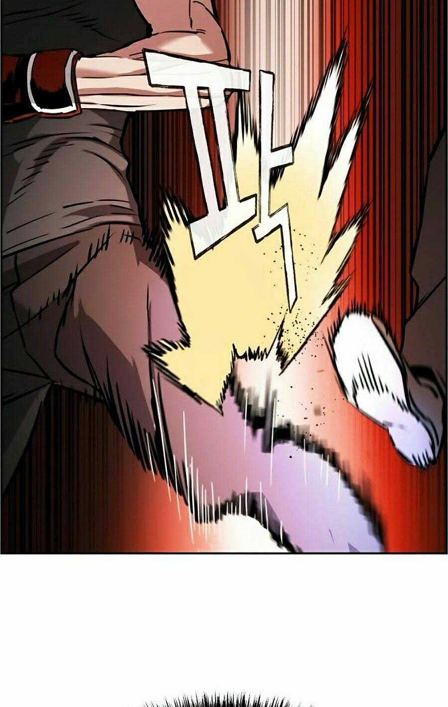 bạn học tôi là lính đánh thuê chapter 26 60